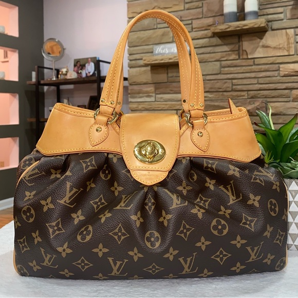 ❤️authentic lv - Picture 1 of 16